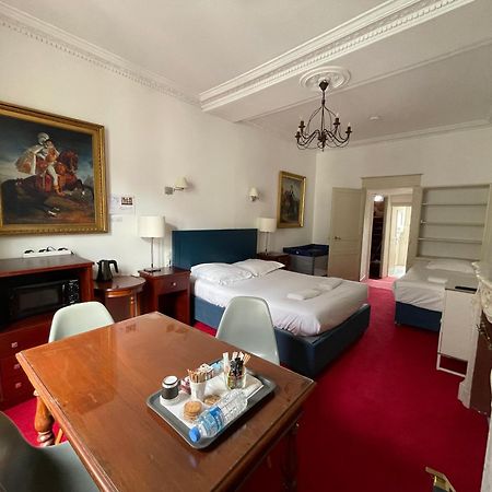 Les Chambres Panda Saint-Aignan  Bagian luar foto