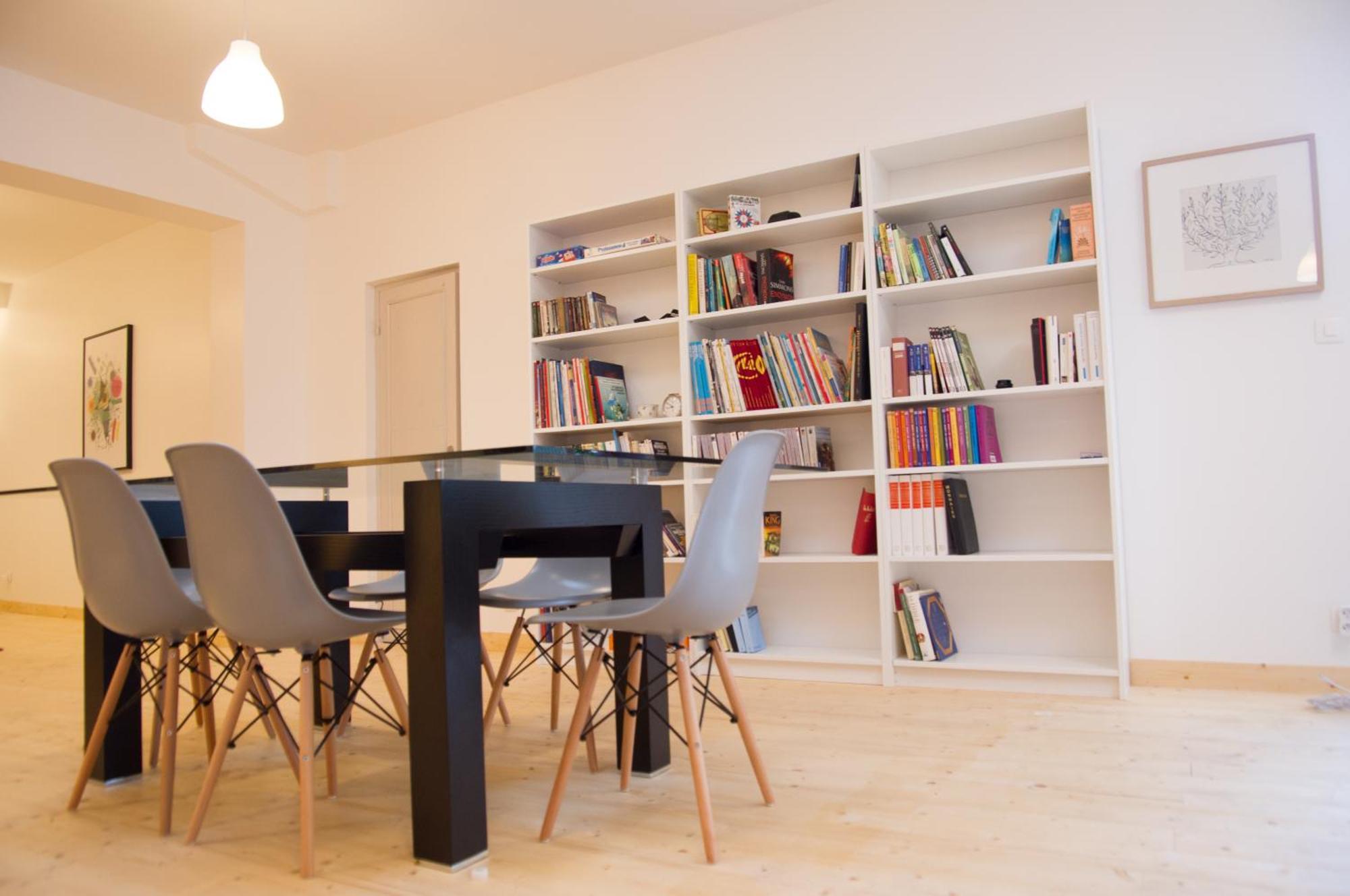 Les Chambres Panda Saint-Aignan  Bagian luar foto